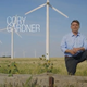 Image for article titled Are Environmentalists About To Suffer An Epic Defeat At The Polls?